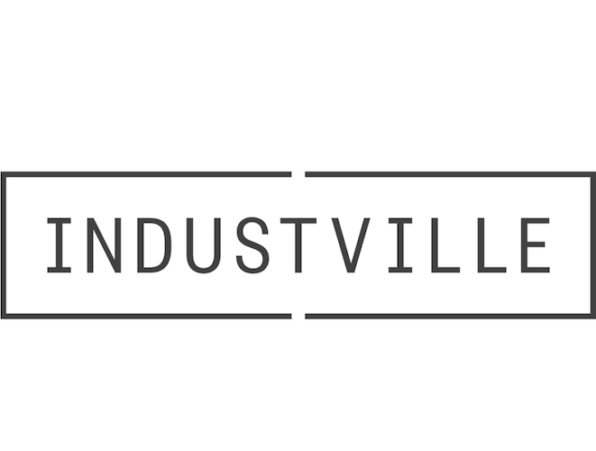 Industville