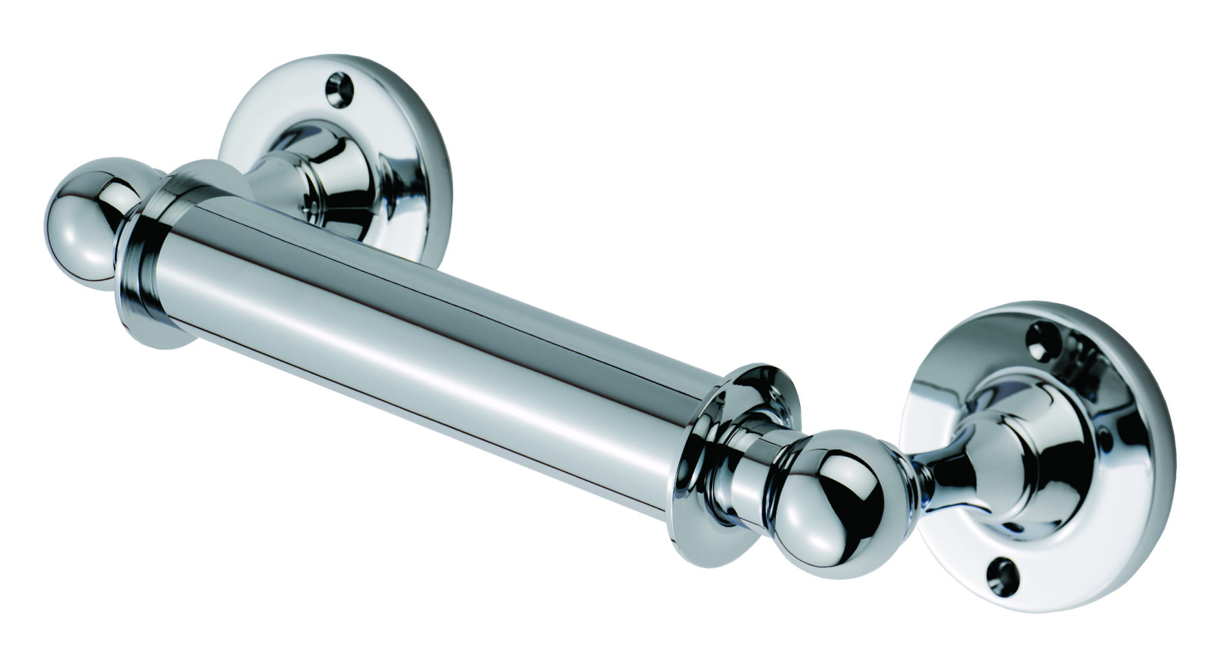 Toilet Paper Holders