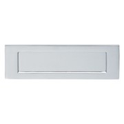 Letterplates