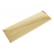 Letter Tidy (Internal)