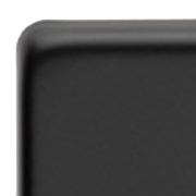 Matt Black