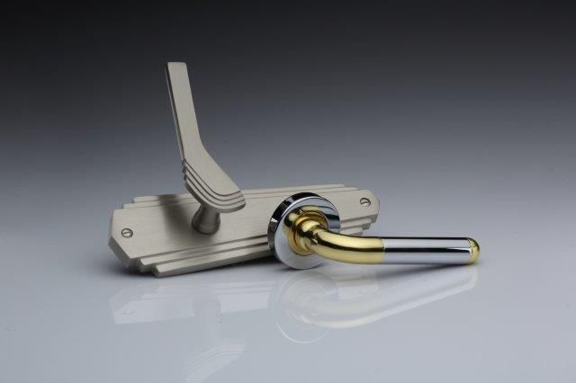 M.Marcus Door Handles