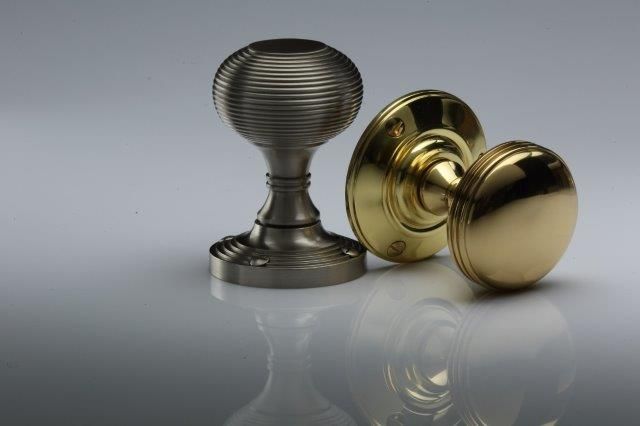 M.Marcus Door Knobs