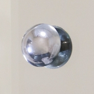 Mirror Screws
