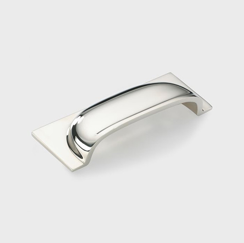 Armac Martin Cup Handles