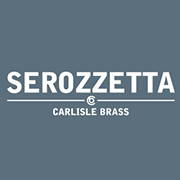 Serozzetta