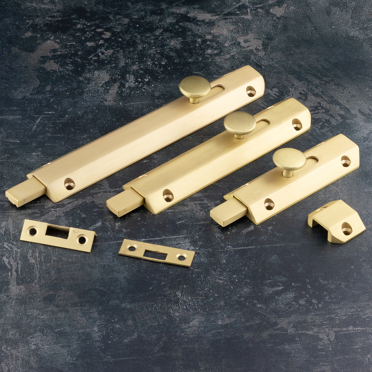 Frelan Other Door Furniture