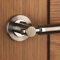 Eurospec Door Handles