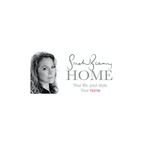 Sarah Beeny Home