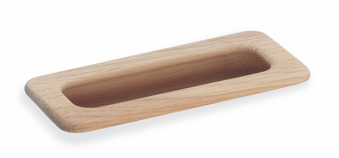 Schwinn Cup Handles