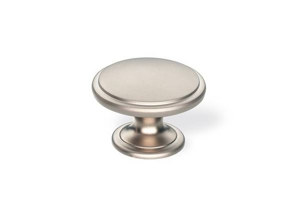 Schwinn Cupboard Knobs