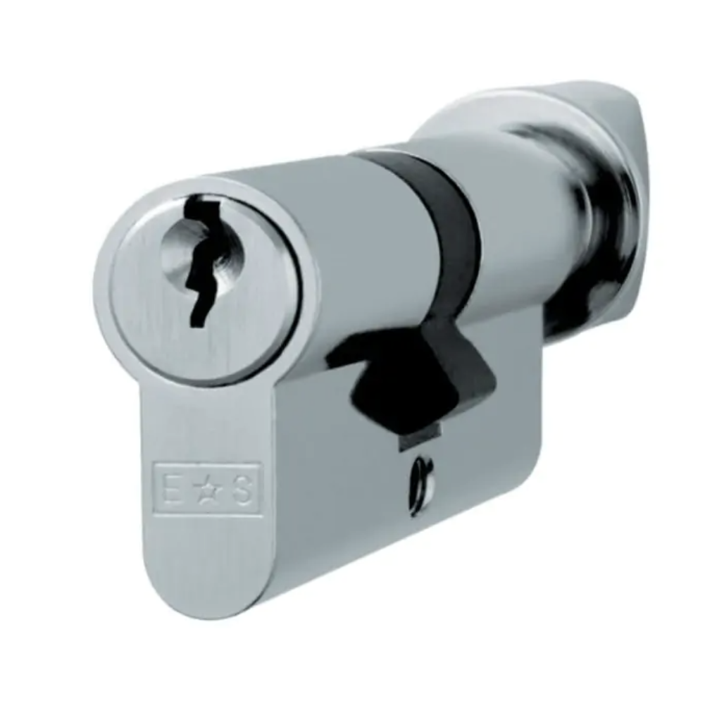 Carlisle Brass Locks & Latches