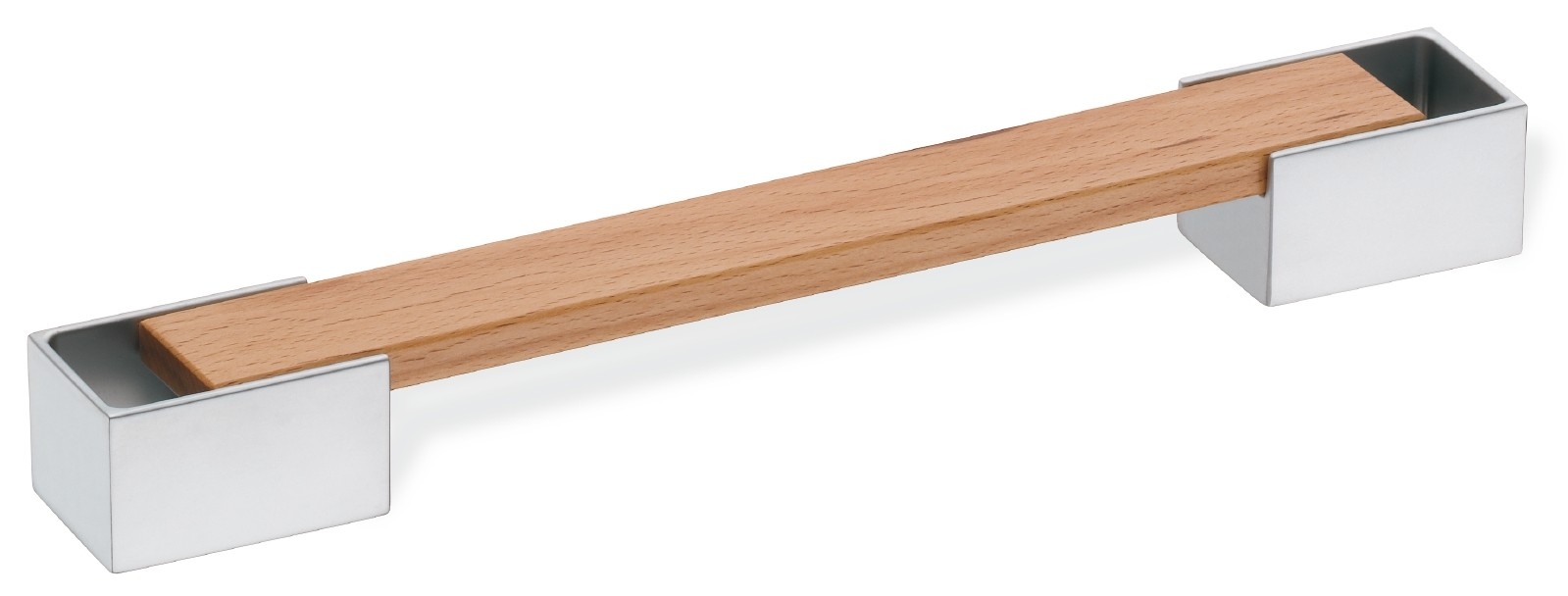 Schwinn Cupboard Handles