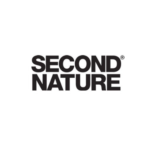 Second Nature