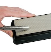 Sharpening Stones