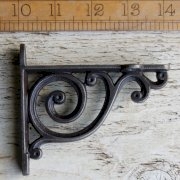 Shelf Brackets