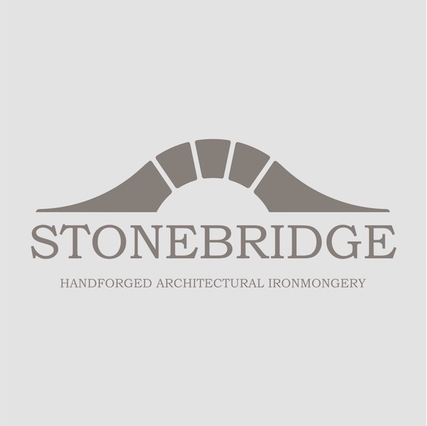 Stonebridge Forge
