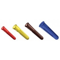 Wall Plugs