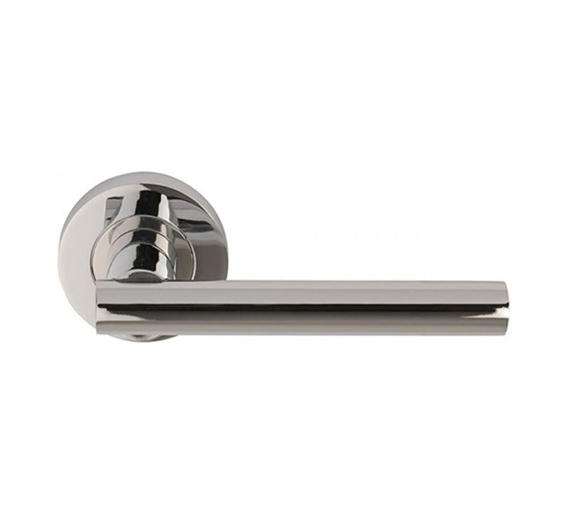 Weiser Door Handles & Knobs