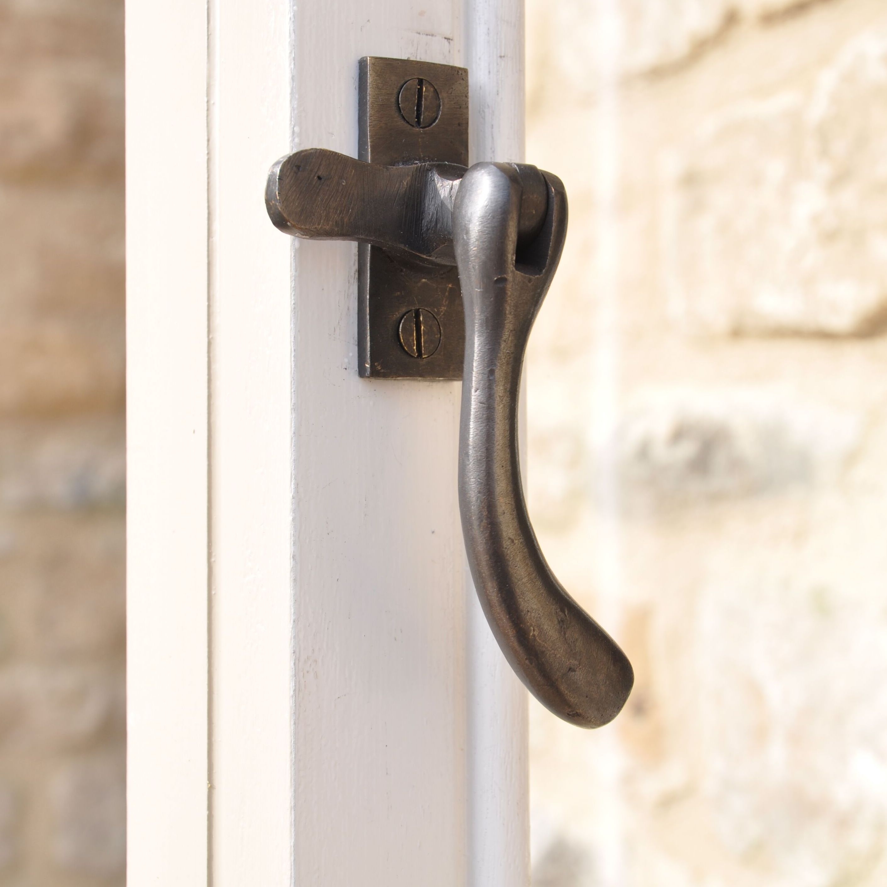 Casement Fasteners