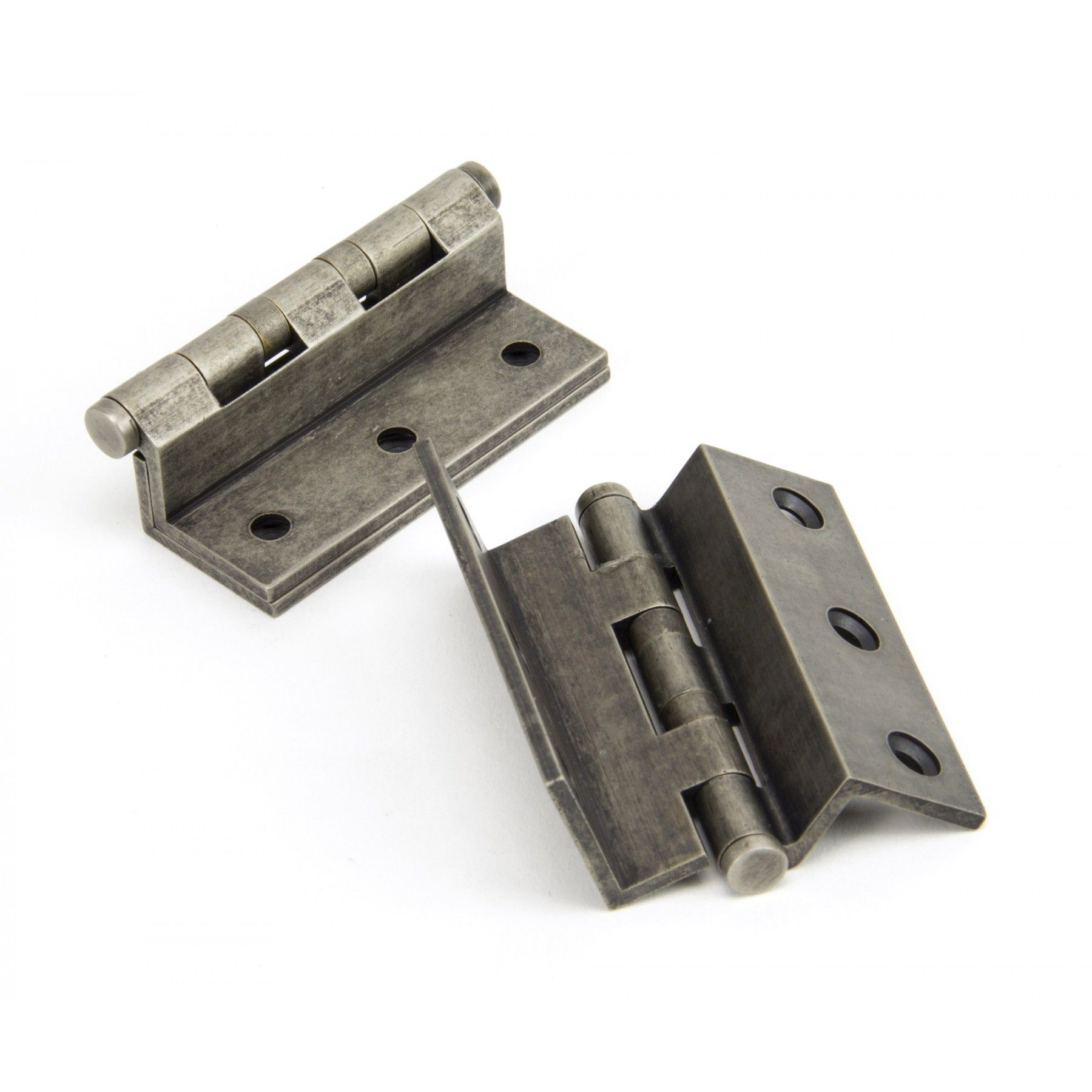 Window Hinges