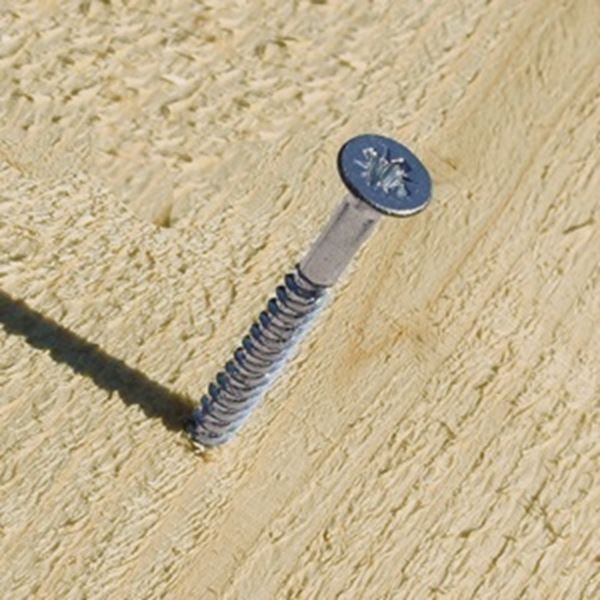 Screws