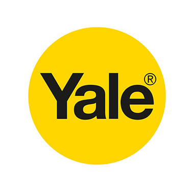 Yale