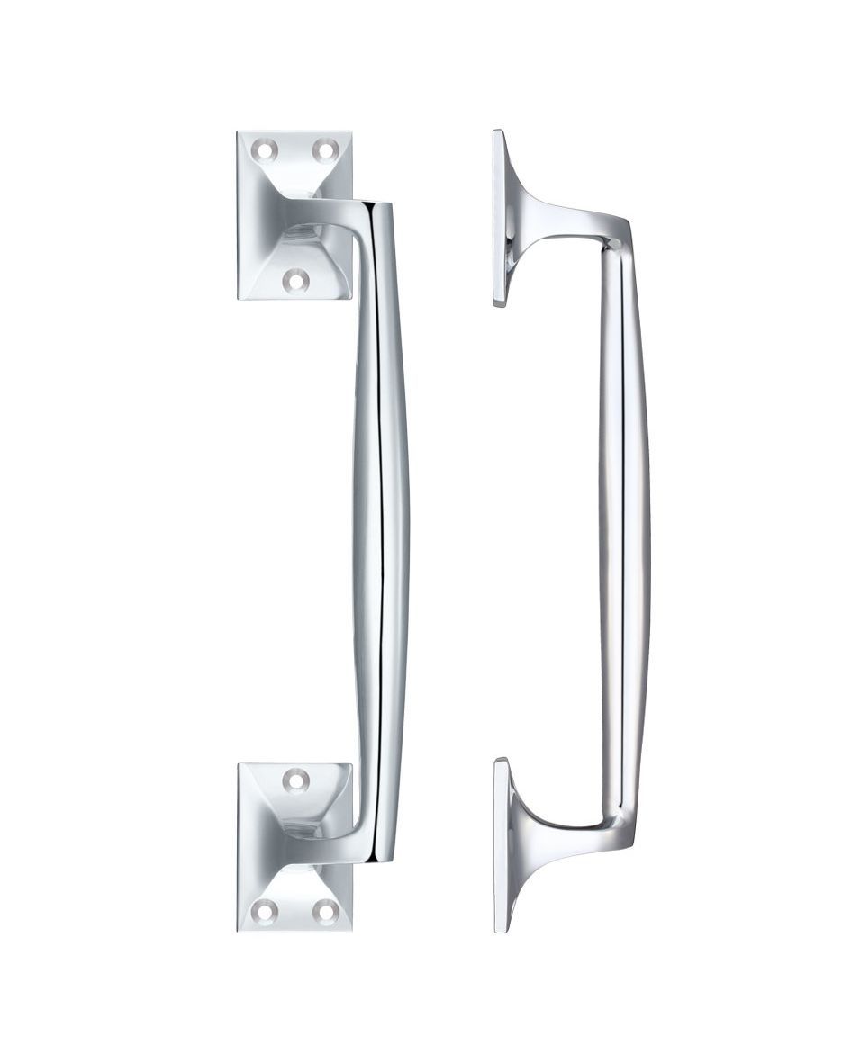Zoo Hardware Other Fittings