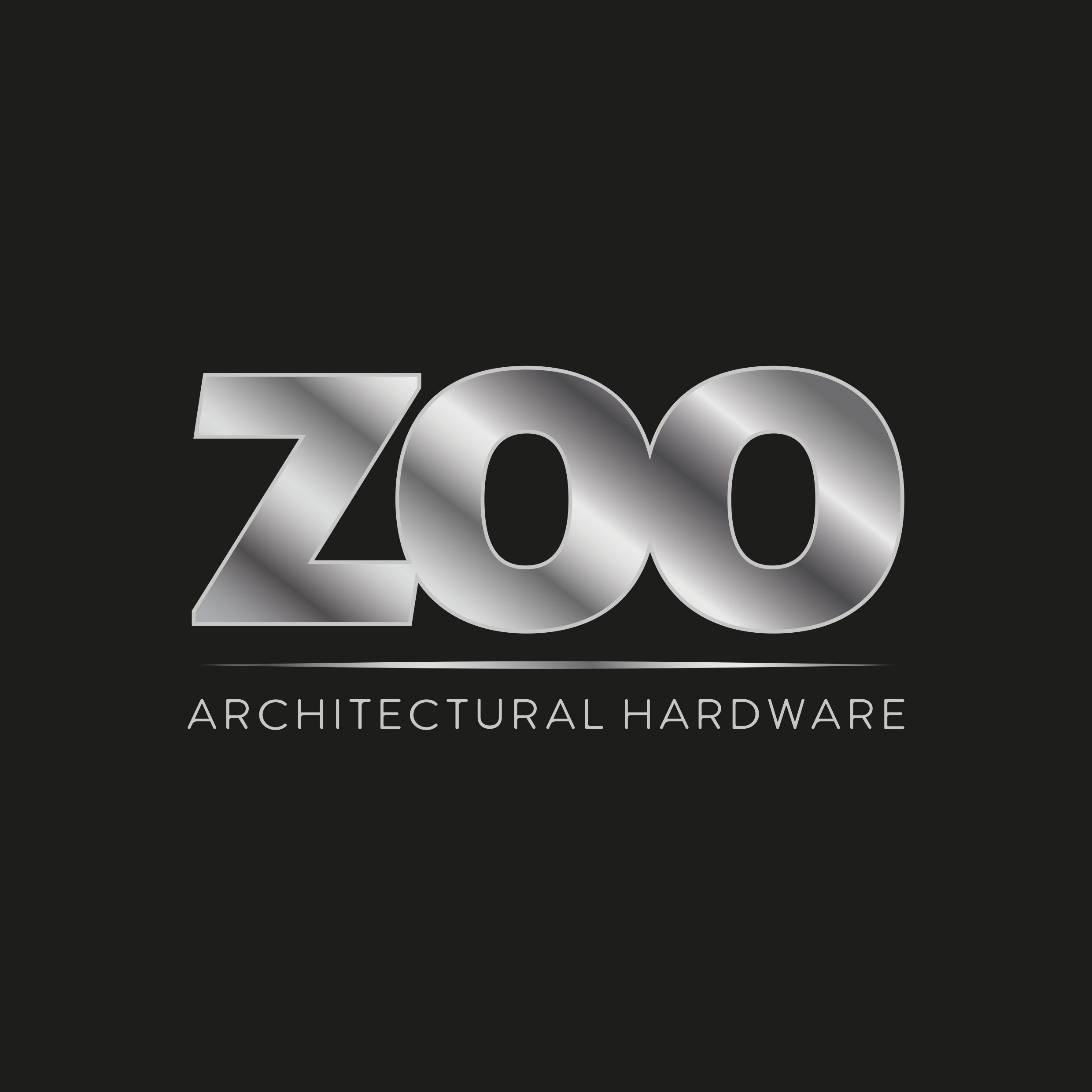 Zoo Hardware