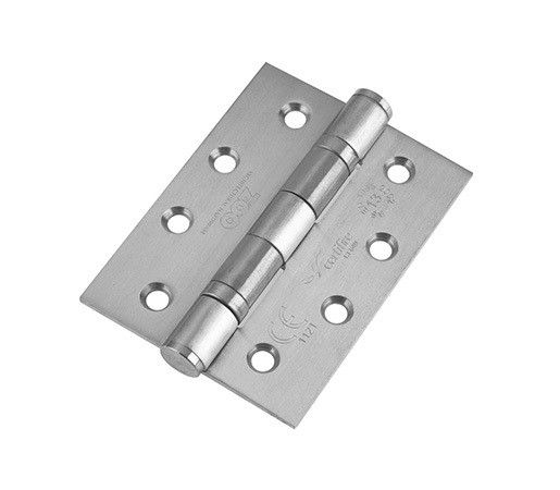 Zoo Hardware Door Hinges