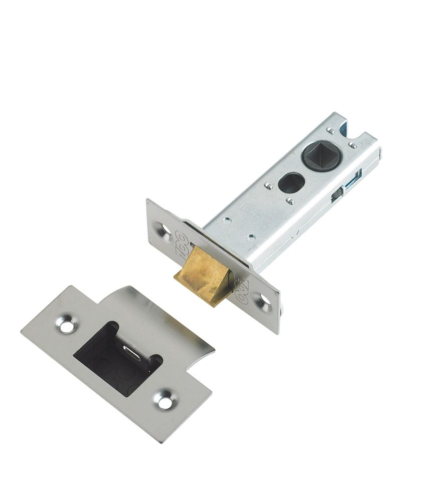 Zoo Hardware Door Locks
