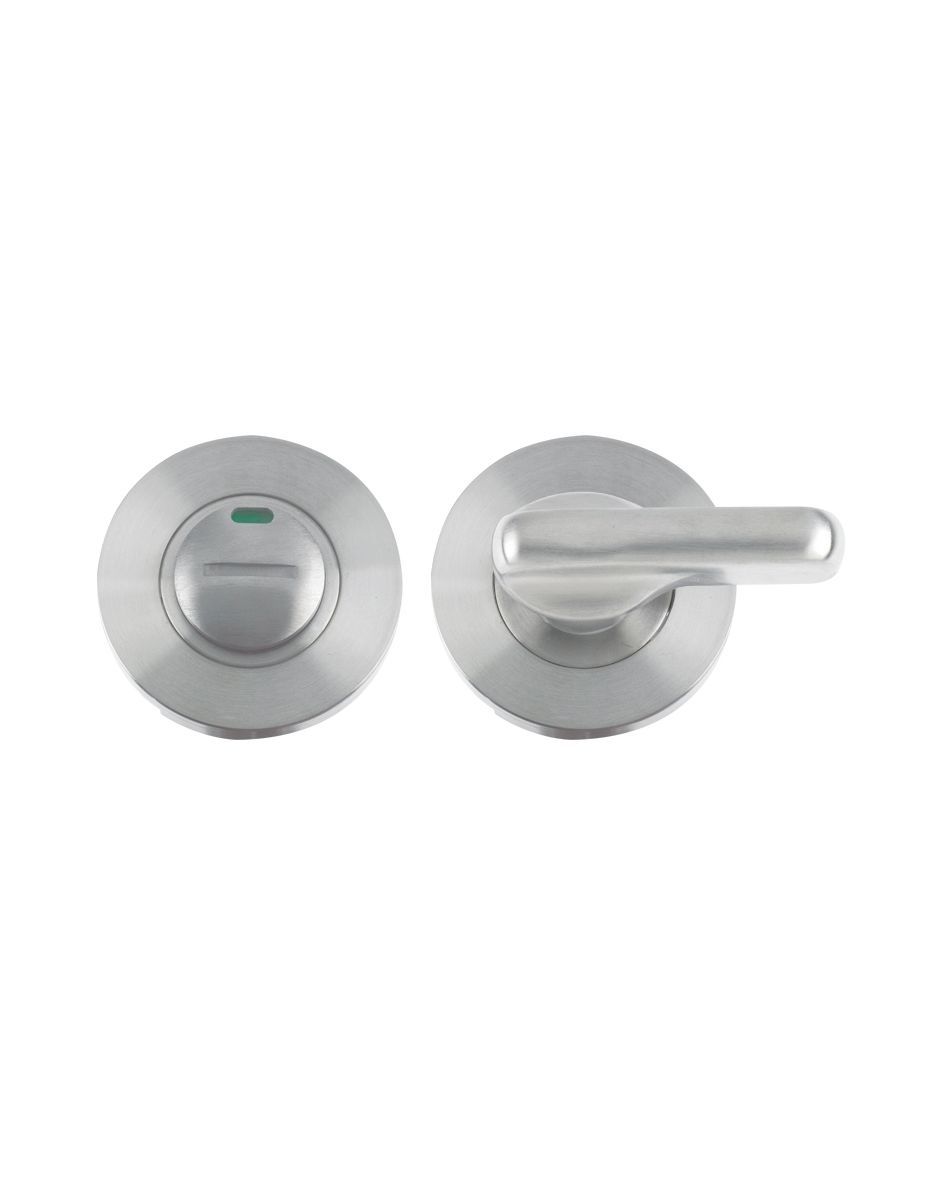 Zoo Hardware Keyholes & Turns