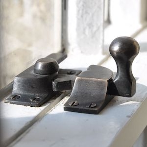 Cardea Window Furniture