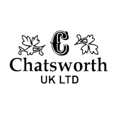 Chatsworth Porcelain
