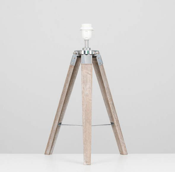 Tripod Lights