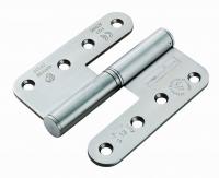 Commercial & Hi-Load Door Hinges