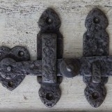 Cottingham Locks & Latches