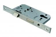 DIN Locks