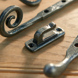 Frelan Window Furniture
