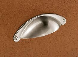 Hettich Cup Handles