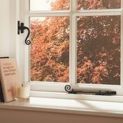 Kirkpatrick Window Furniture