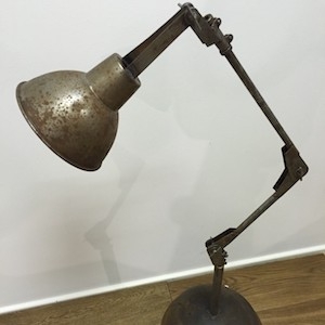 Cottingham Lighting & Lamps