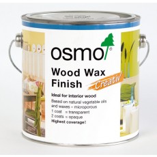 Furniture, Walls & Worktops 
