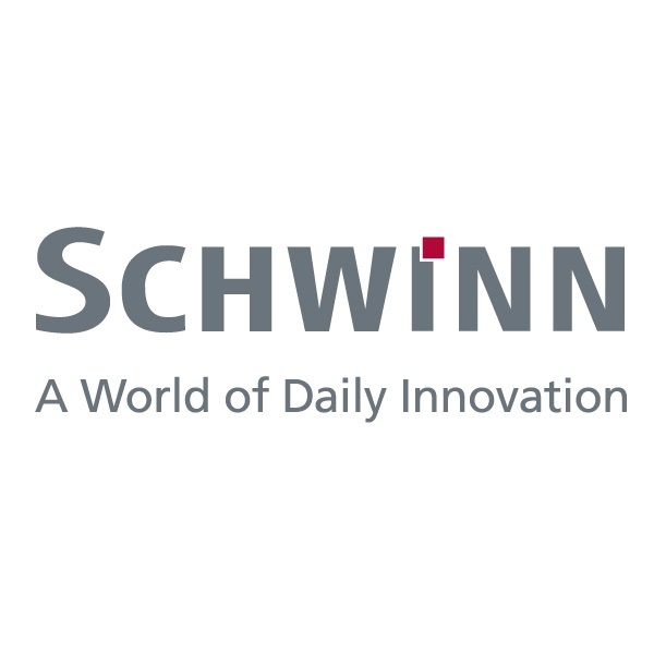 Schwinn
