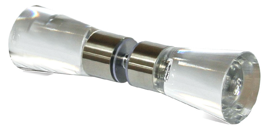 Shower Door Knobs