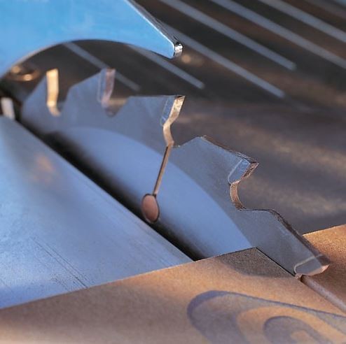 Power Tools Accessories