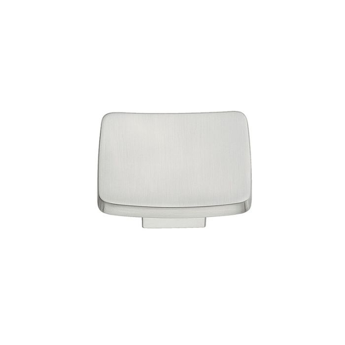 Häfele Flynn Modern Cupboard Knob