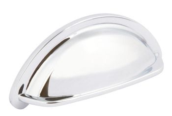 Hafele Ariel Cup Handle