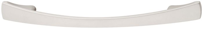 Hafele Octavia Cupboard Handle