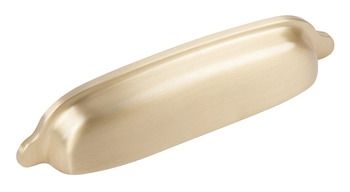 Hafele Delia Cup Handle